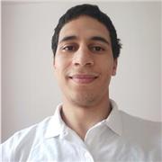 Bienvenue dans le monde de l'arabe : Cours dynamiques et passionnants!